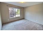Sw Th Pl, Federal Way, Home For Rent