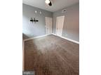 E High St Unit B, Pottstown, Flat For Rent