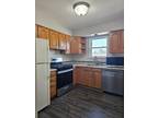 State Route Unit B, Parsippany Troy Hills Township, Condo For Rent