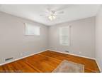 E La Salle Ave, Royal Oak, Home For Rent