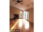 Hunter Hill Rd, Hudson, Home For Rent