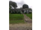 Th St, Port Arthur, Home For Rent