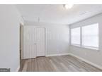 Deer Pkwy, Athens, Home For Rent