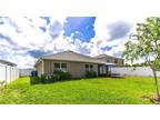 Blue Stream St, Ruskin, Home For Rent