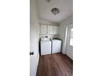 Carter Ct, Sebring, Property For Rent