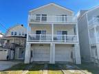 Asbury Ave Unit,ocean City, Condo For Rent