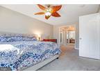Bridleridge Ct, Vienna, Home For Rent