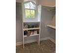 S Harrells Ferry Rd, Baton Rouge, Home For Rent