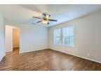 Southampton Dr, Rockwall, Home For Rent