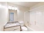 Prescott Dr, Lancaster, Home For Rent