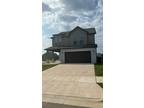 Bluebonnet Ln, Centerton, Home For Rent