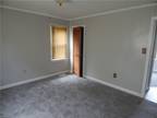 Bolling Rd, Portsmouth, Home For Rent