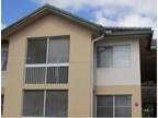 Westview Dr Apt,coral Springs, Condo For Rent