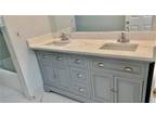 Meadow Lark Trl, Duluth, Home For Rent