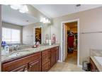 Worthington Cir, Parker, Home For Rent
