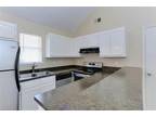 Luther St, Chesapeake, Home For Rent