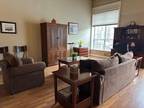 Saint Louis St Apt,mobile, Condo For Rent