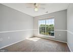 Timber Ridge Ter Unit,ashburn, Condo For Rent