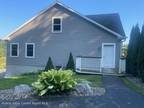 Old Stage Rd, Saugerties, Flat For Rent