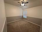Alpine Meadows Dr, Mckinney, Home For Rent