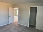 Monaco Ln, Davenport, Home For Rent