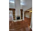 Jennifer Dr, El Paso, Home For Rent