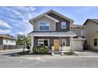 Mueller St, Fredericksburg, Home For Rent