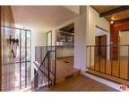 Alondra Dr, Pacific Palisades, Home For Rent