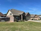 Lauren Ln, Granbury, Home For Rent