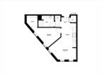 Lancaster Lofts - A2