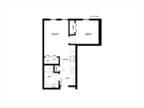 Lancaster Lofts - A4