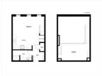 Lancaster Lofts - AL