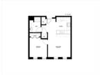Lancaster Lofts - B1