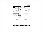 Lancaster Lofts - B2