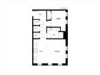 Lancaster Lofts - B3