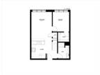 Lancaster Lofts - CL