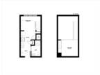 Lancaster Lofts - M