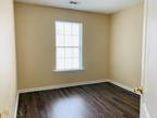Darbys Crossing Ct, Hiram, Home For Rent