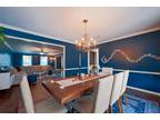 Rimrock Dr, Missouri City, Home For Rent