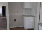 Knob Oak Dr, Grapevine, Home For Rent
