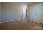 Summerlake Dr, Fort Mill, Home For Rent