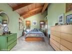 Sheridan Ave, Deerfield, Home For Rent