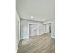 Ne Th St Unit,oakland Park, Home For Rent