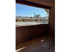 N Olive Ave Apt A, Alhambra, Flat For Rent