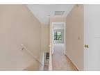 Northbridge Dr, Altamonte Springs, Home For Rent