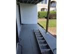 Scenic Highway Unit,destin, Home For Rent