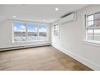 Central St Unit,manchester, Flat For Rent
