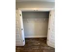 Allwell Rd, Lynchburg, Home For Rent