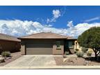 W Owens Way, Anthem, Home For Rent