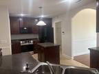 Heather Glen Dr, Huntsville, Home For Rent